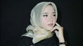 Download lagu TERBARU NISA SABYAN 'MAUJU QOLBI' mp3 Download lagu TERBARU NISA SABYAN 'MAUJU QOLBI' mp3