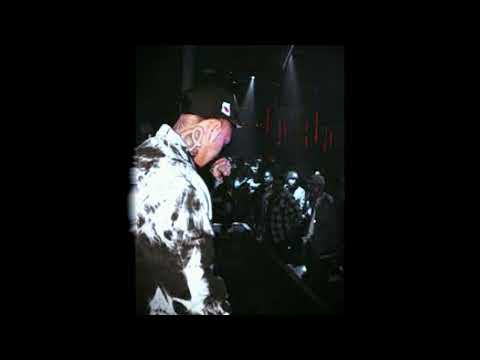 [Free] Bware x R3 Da Chilliman x J.i Bandz Type Beat - "Grim Reaper"