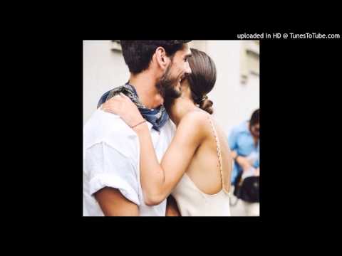 Adele feat. JAY-Z - Need You Now