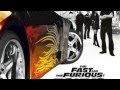 07 - Cho Large - The Fast & The Furious Tokyo ...