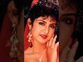 Tumhein Dekhe Meri Alka Yagnik Kumar Sanu P Sunanda Rang 1993 Divya Bharti Romantic Songs