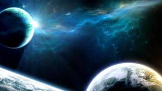 Sun Ra - Prepare For The Journey To Other Worlds