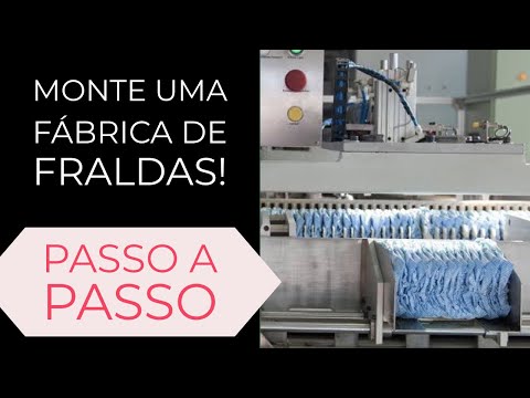 , title : 'Como montar uma fábrica de fraldas (MANUAL COMPLETO)'