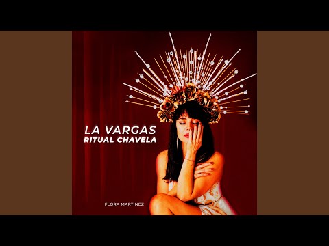 Se Me Olvidó Otra Vez