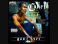 Conejo-Havoc