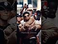 NLE Choppa Edit Or What Slowed Edit Nlechoppa Orwhat Slowed Rapper