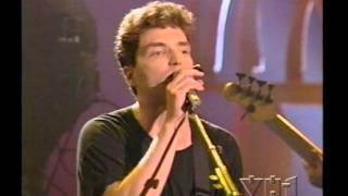 RICHARD MARX - DON'T MEAN NOTHING (FINALE)   LIVE