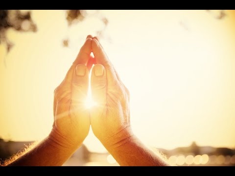 The Lord's Prayer Book - Our Father Who Art In Heaven