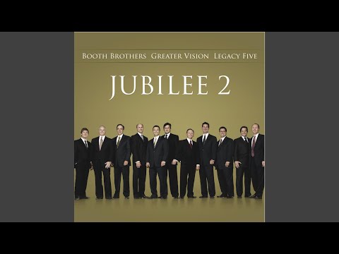 Thumbnail for Crown Him King/He's My King video