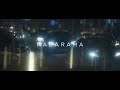 Abra - Nadarama (Official Music Video)