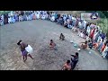 Malakhra Wanted Dangerous Fighting Game New Video Pehlwani Wrestling