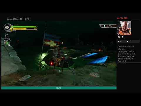 Ps1 Classic Medievil