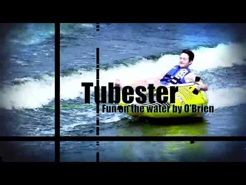 O'Brien Tubester