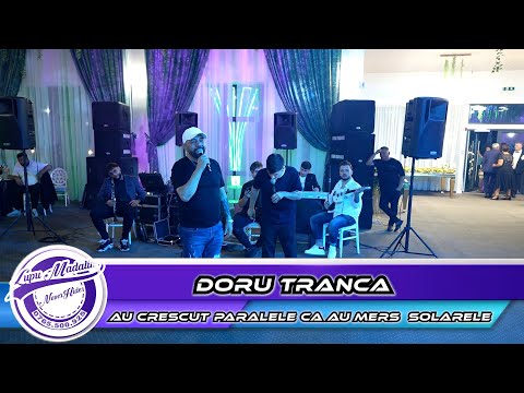 Doru Tranca - Pregateste-te nevasta in rochita de mireasa by👍🏻LupuMadalin🔔