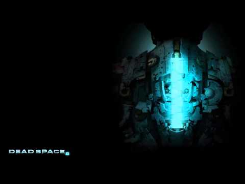 Dead Space 2 (Original Soundtrack) - The Voices Of Nicole - [Jason Graves]