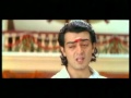 Varalaaru Movie Sentiment Scene 4