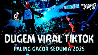 Download lagu DUGEM VIRAL TIKTOK PALING GACOR SEDUNIA 2025 !! DJ Cinta Dari Seberang | REMIX JEDAG JEDUG FULL BASS mp3 Download lagu DUGEM VIRAL TIKTOK PALING GACOR SEDUNIA 2025 !! DJ Cinta Dari Seberang | REMIX JEDAG JEDUG FULL BASS mp3