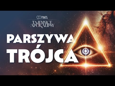 THE DIRT OF THE APOCALYPSE // MYSTERIES OF THE APOCALYPSE #7