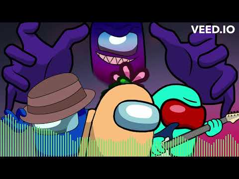 Mashup | RichaadEB, CG5, DAGames, Katy Perry, Caleb Hyles - Lyin' 2 Ambush Roar Yourself