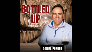 Episode 10: Is Wine Under Attack Tom Wark Weighs In