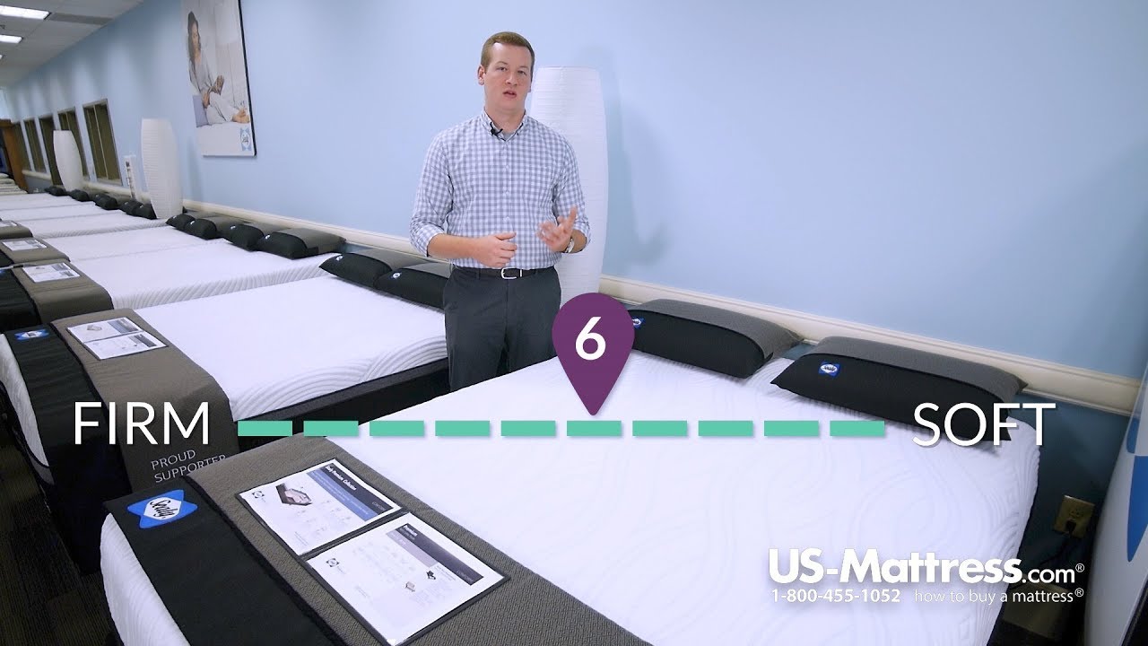 Expert Review video placeholder