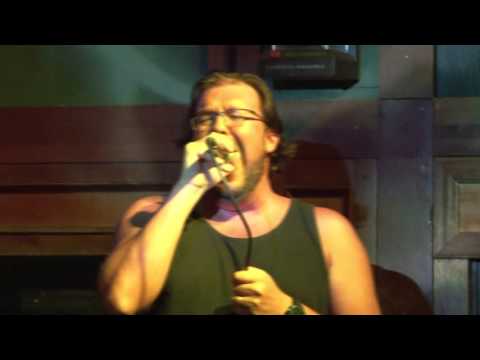 22 - Tempo Perdido - Banda Vagabonds - Ton Ton Jazz - 40 anos de Pedrassa