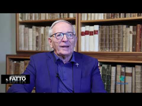 Il Fatto - La Pasqua estiva o Pasqua di Maria