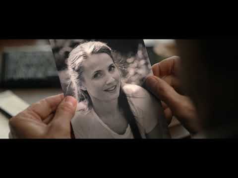 afbeelding Intrigo: Death of an Author