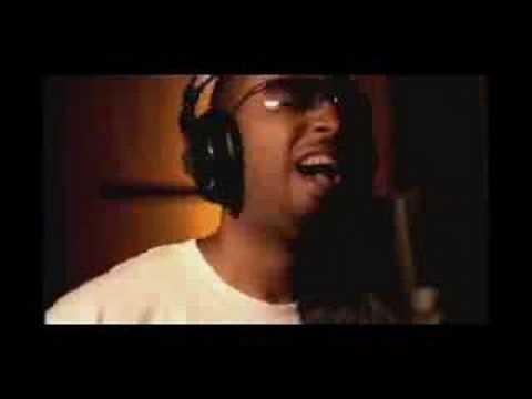 713 Seville, Scarface, Manny Fresh, Mike Jones