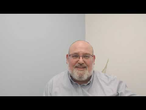 תובנות מפרשת נח