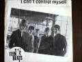 The Teenbeats- i Can't Control Myself 