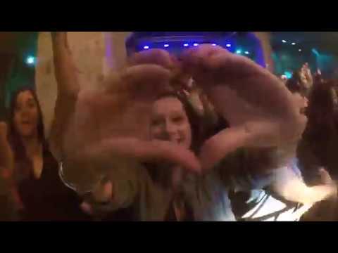 40. JarmaROCK FEST - okiem Navpaka