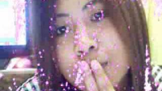 Download lagu st12-pangeran cintaku mp3