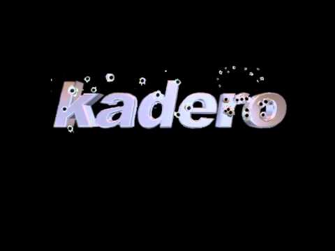 intro kadero