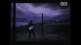 Jude Cole - Tell the Truth