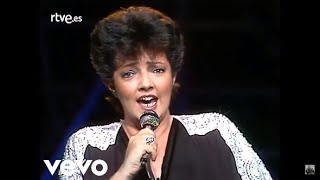 Amor De Hombre (De "La Leyenda Del Beso") Lyrics English Translation