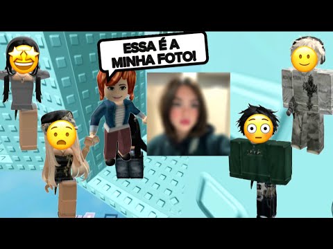 SHE IS POOR, BUT SHE IS BEAUTIFUL! COMPLETE