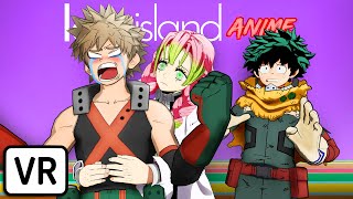 Download lagu LOVE ISLAND: ANIME (EP 5) mp3 Download lagu LOVE ISLAND: ANIME (EP 5) mp3