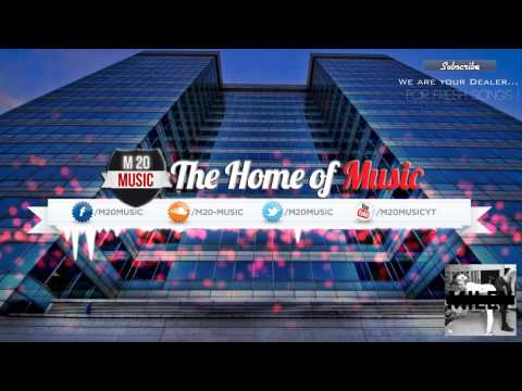 [TRAP] Grandtheft & Skratch Bastid - Miley [Free DL]