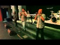 All-4-One - Don't Know nothing A Capella ...