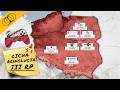 Polish Economy 2 0 The Time Of Private Giants