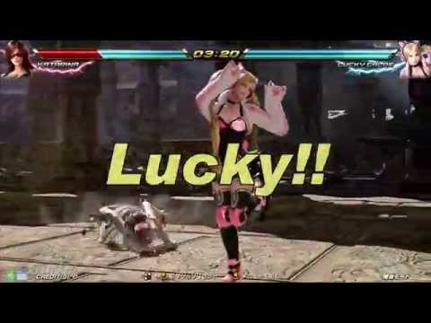 download lagu mp3 mp4 Lucky Chloe Rage Art, download lagu Lucky Chloe Rage Art gratis, unduh video klip Lucky Chloe Rage Art