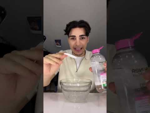 Who believed that?😂