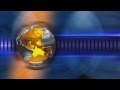 1 Pogoda 2012 10 05