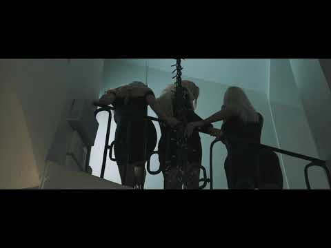 Adel ft Dree Low - Tony & Elvira (Official Video)