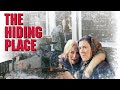 The Hiding Place A Billy Graham Film