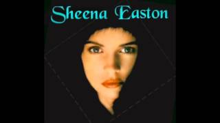 Sheena Easton - Rhythm Of Romance