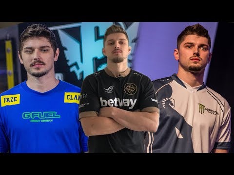 Homenagem ao gohaN - Highlights