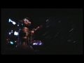Star Tours At Disneyland