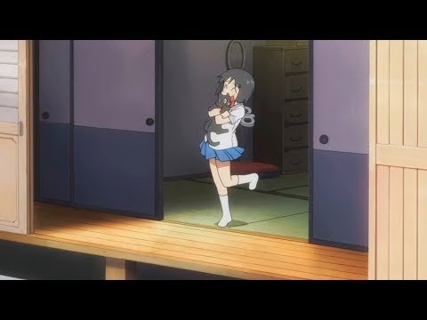 Club2Tokyo - Sugar Rush❀